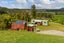1411A Upper Ohauiti Road, Ohauiti - Carousel 20