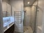 66/666B Great South Road, Ellerslie, Auckland City, Auckland - Carousel 5