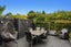 6 Tudor Rise, Whakatane, Whakatane - Carousel 8