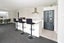8 Zillwood Lane, Taupiri, Taupiri - Carousel 5