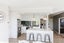 101 Clevely Line, Bunnythorpe, Palmerston North - Carousel 8