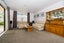 9 Oakway Drive, Schnapper Rock, Auckland - Carousel 5
