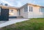 64A McLean Avenue, Papatoetoe, Auckland - Carousel 10