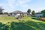 8 Oldham Place, Darfield, Darfield - Carousel 9