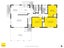 23 Luanda Drive, Ranui, Auckland - Carousel 18