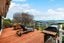 38 Tremaine Avenue, Two Mile Bay, Taupo - Carousel 12