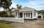 202 Clyde Street, Island Bay, Wellington - Carousel 1