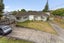 9 Bluegum Road, Paraparaumu Beach, Paraparaumu - Carousel 3