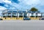12/1 Myrtle Street, Hutt Central, Lower Hutt - Carousel 1