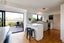 36 Chedworth Avenue, Chedworth, Hamilton - Carousel 6