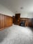 21 Hay Street, Bromley, Christchurch City, Canterbury - Carousel 6
