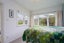 236 St Vincent Street, Toi Toi, Nelson - Carousel 13