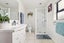 10 Great North Road, Riverhead, Riverhead - Carousel 10