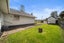 1/1 Robertson Road, Favona, Auckland - Carousel 15