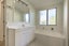 14 Gallery Grove, Flagstaff, Hamilton - Carousel 11