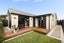 3 Kotata Lane, Poike, Tauranga - Carousel 3