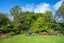 140 Owhiwa Road, Onerahi - Carousel 35