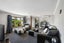 288 Hoon Hay Road, Hoon Hay, Christchurch - Carousel 4