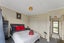 7 Birchwood Grove, Richmond, Richmond - Carousel 9