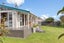 38 Mountbatten Place, Tokoroa, Tokoroa - Carousel 26