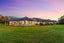 2 Molloy Rise, Pyes Pa, Tauranga - Carousel 38