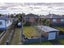 16 Cambridge Street, Kensington, Timaru - Carousel 23