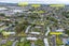 12 Valder Avenue, Otara, Auckland - Carousel 12