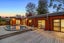 26 Baltimore Place, Forrest Hill, Auckland - Carousel 1