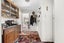 1 Gordon Terrace, East Gore, Gore - Carousel 11