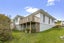 1/43 Sungrove Rise, Sunnyvale, Auckland - Carousel 1