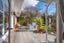 20 Turners Road, Ouruhia, Christchurch - Carousel 17