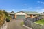 55 Basley Road, Owhata, Rotorua - Carousel 23
