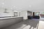 21 Mosquito Place, Wigram, Christchurch - Carousel 3