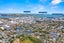 31 Grotto Street, Onehunga, Auckland - Carousel 26