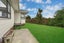 17 Melleray Place, Randwick Park, Auckland - Carousel 8