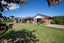 3 De La Mare Drive, Leamington, Cambridge - Carousel 24