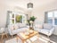 170 Petrie Street, Richmond, Christchurch - Carousel 10