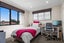 67B Walmsley Road, Favona, Auckland - Carousel 5