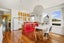 19 Sugarloaf Road, Brooklyn, Wellington - Carousel 5