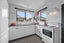 2/2 Ida Street, Redwoodtown, Blenheim - Carousel 5