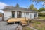 21 Dix Street, Wigram, Christchurch - Carousel 12