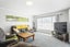 154A Welcome Bay Road, Welcome Bay, Tauranga - Carousel 3