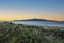 149 Manly Street, Paraparaumu Beach, Paraparaumu - Carousel 13