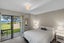 6/56 Tamatea Drive, Snells Beach, Auckland - Carousel 3