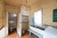 223 Georges Drive, Napier South, Napier - Carousel 9