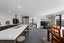22 McAllister Place, Renwick, Renwick - Carousel 11
