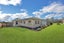 24 Eastland Road, Flat Bush, Auckland - Carousel 20