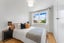 39 Mahara Avenue, Birkenhead, Auckland - Carousel 14
