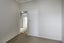 421A Hemi Street, Raureka, Hastings - Carousel 8