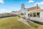 36 Mount Roskill Road, Mount Roskill, Auckland City, Auckland - Carousel 1